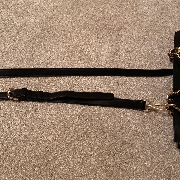 Kaari blue tote - Picture 15 of 15